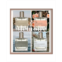 Memoire Archives 4-Pc. Fragrance Gift Set