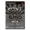Electronic Arts Rock Band: Metal Track Pack - PlayStation 2