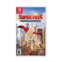 U & I Entertainment DC League of Super Pets: The Adventures of Krypto and Ace - Nintendo Switch