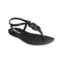 Ipanema Womens Class Connect T-Strap Comfort Sandals