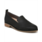 Dr. Scholls Original Collection Womens Avenue Lux Loafers