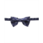 Eagles Wings Mens Penn State Nittany Lions Bow Tie