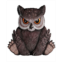 Dungeons & Dragons Replicas of The Realms Baby Owlbear Figure