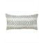 Donna Sharp Mesquite Arrow Rectangle Decorative Pillow 11 x 22