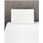 ProSleep Classic Support Conventional Memory Foam Pillow Standard/Queen