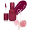 Kaja Jelly Charm Glazed Lip Stain & Blush With Keychain 0.17 oz.