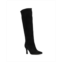 Torgeis Womens Donatella Tall Boots
