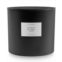ENVIRONMENT Grapefruit Red Currant & Jasmine Candle (Inspired by 5-Star Hotels) 55 oz.