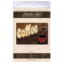 Abris Art Creative Cross Stitch Kit/String Art Coffee