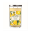 Michel Design Works Lemon Basil Large Tumbler Candle