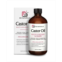 M3 Naturals Castor Oil 500mL | For Hair Skin & Body Nourishment