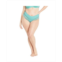 CITY CHIC Plus Size Smooth & Chic Cheeky Brief