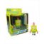 YesAnime SpongeBob SquarePants World Series 1 Spongebob As Patrick Mini Figure