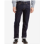 Levis Mens 505 Regular Fit Stretch Jeans
