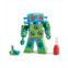 Areyougame Educational Insights Design Drill Robot