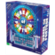 Pressman Toy Wheel of Fortune Game - 4th Edition