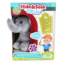 R&R Games Hide and Seek Pals - Elfy the Elephant