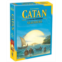 Mayfair Games Catan- Seafarers 5-6 Player Extension