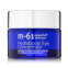 M-61 by Bluemercury Hydraboost Eye Concentrate 0.5 oz.