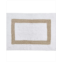 Better Trends Hotel Collection Bath Rug 21 x 34