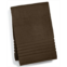 Hotel Collection Ultimate Micro Cotton 26 x 34 Tub Mat