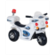 Lil Rider 3 Wheel Motorcycle