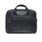 Mancini Buffalo Collection Expandable Double Compartment Laptop/ Tablet Briefcase