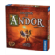 Thames & Kosmos Legends of Andor (Base Game)