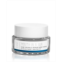 SWAY Wrinkle-Repair Night Cream With Blue Tansy