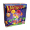 House of Marbles Marvellous Marble Run - 30 Piece Set