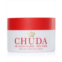 Chuda Healing Hydrating Cream 1.0 oz