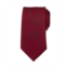 Game of Thrones Lannister Lion Mens Tie