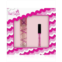 Pink Sugar 2-Pc. Eau de Toilette & Lip Gloss Gift Set