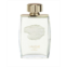 Lalique Pour Homme Lion Eau De Parfum Natural Spray 125ml