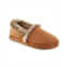 Isotoner Signature Womens A-Line Eco Comfort Slippers
