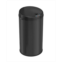 ITouchless Housewares & Products, Inc iTouchless 8 Gallon Round Sensor Trash Can with Deodorizer