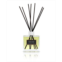 Southern Elegance Candle Company Reeds Fireside Diffuser 6 oz