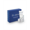 Bluelene Revolutionary Skincare With Methylene Blue Indulge Gift Set