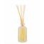 Lifetherapy Womens Loved Reed Diffuser 8 fl oz