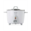 Aroma ARC-757SG Simply Stainless 14-cup Rice Cooker