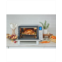 DeLonghi Livenza Air Fry Oven
