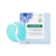 Klorane Smoothing & Soothing Eye Patches With Cornflower & Hyaluronic Acid 7-Pk.