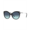 Tiffany & Co. Womens Sunglasses TF4189B 55
