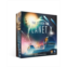 Renegade Game Studios The Search For Planet X Set 72 Pieces