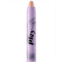 Pley Beauty Pley Date All Over Color Stick
