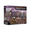 Renegade Game Studios Circadians Chaos Order Strategy Boardgame