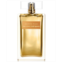 Narciso Rodriguez Jasmine Musc Eau de Parfum Intense 3.3 oz.