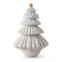 LladrOE Christmas Tree Lamp