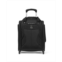 Travelpro WalkAbout 6 Rolling UnderSeat Carry-On