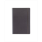Fabriano Ecoqua Plus Fabric Bound Dotted A4 Notebook 8.3 x 11.7